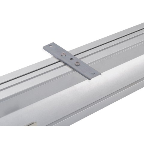 Світильник TREVOS ALUMAX LED 1.5ft MAX 5500/840 DALI 3F
