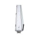 Світильник TREVOS ALUMAX LED 1.4ft 4400/840 ML M3hAt