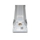 Світильник TREVOS ALUMAX LED 2.5ft MAX 11000/840 DALI 3F