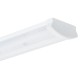 Світильник TREVOS BELTR LED TUBE 1x150