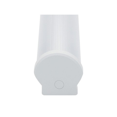 Світильник TREVOS BELTR LED TUBE 1x150