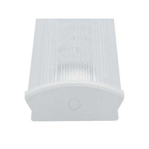 Світильник TREVOS BELTR LED TUBE 2x60