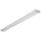 Світильник TREVOS BELTR LED TUBE 2x60