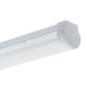Світильник TREVOS BELTR LED 2.4ft 6400/840 ML