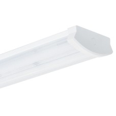Світильник TREVOS BELTR LED TUBE 1x60