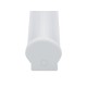 Світильник TREVOS BELTR LED TUBE 1x60