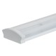 Світильник TREVOS BELTR LED 2.4ft SNS 6400/840 ML 3F