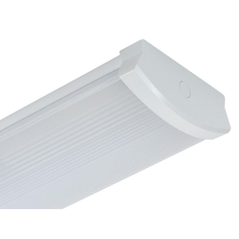 Світильник TREVOS BELTR LED 2.2ft 3200/840 ML 3F