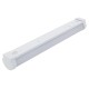 Світильник TREVOS BELTR LED 1.2ft 1600/840