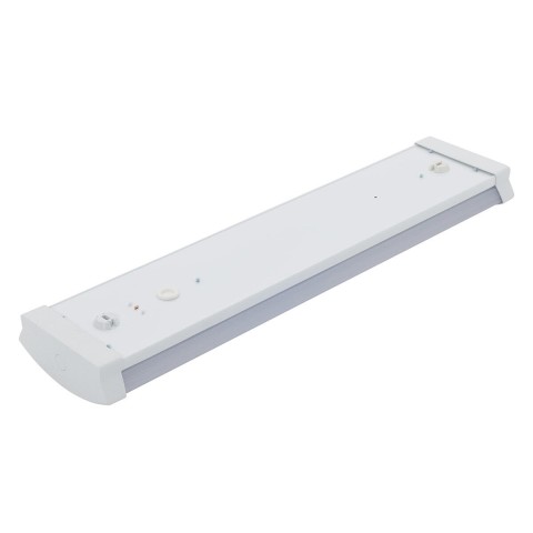 Світильник TREVOS BELTR LED 2.4ft 6400/840 ML 3F