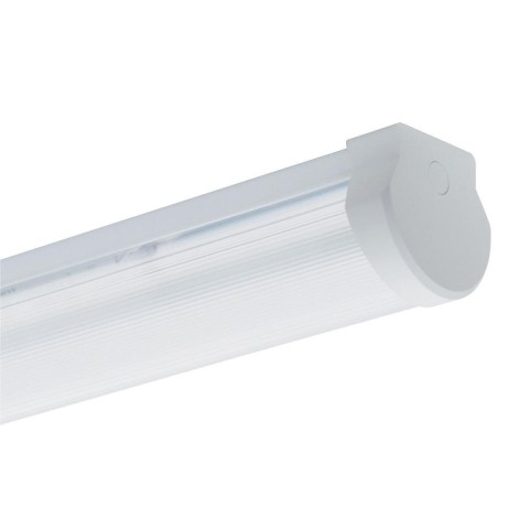 Світильник TREVOS BELTR LED 1.5ft 4000/840 DALI