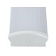 Світильник TREVOS BELTR LED 2.4ft 6400/840 ML 3F M3hAt
