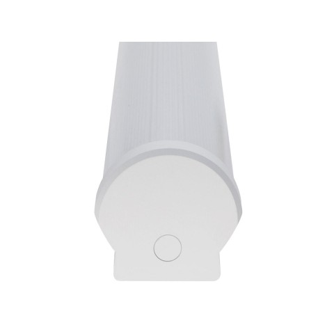 Світильник TREVOS BELTR LED 2.4ft 6400/840 ML 3F M3hAt