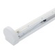 Світильник TREVOS BELTR LED 2.4ft 6400/840 ML 3F M3hAt