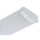 Світильник TREVOS BELTR LED 2.4ft 6400/840 ML 3F M3hAt