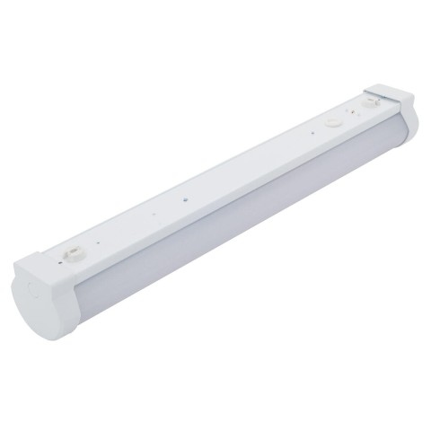 Світильник TREVOS BELTR LED 1.4ft 3200/840