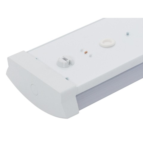 Світильник TREVOS BELTR LED 2.2ft 3200/840 DALI 3F