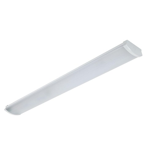 Світильник TREVOS BELTR LED 2.2ft 3200/840 DALI 3F