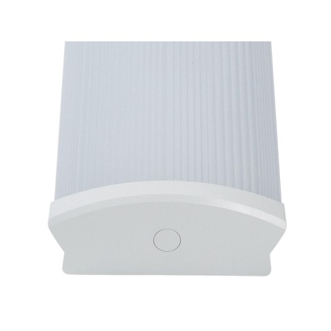 Світильник TREVOS BELTR LED 1.5ft 4000/840