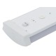 Світильник TREVOS BELTR LED 1.5ft 4000/840 M3hAt