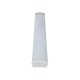 Світильник TREVOS BELTR LED 1.5ft 4000/840 M3hAt