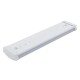 Світильник TREVOS BELTR LED 2.5ft SNS 8000/840 ML 3F