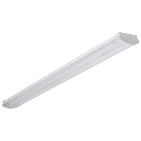 Світильник TREVOS BELTR LED TUBE 1x120