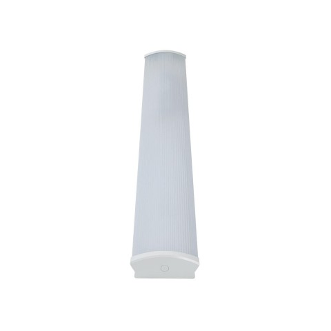 Світильник TREVOS BELTR LED 2.2ft SNS 3200/840 ML