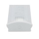 Світильник TREVOS BELTR LED TUBE 2x120
