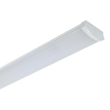 Світильник TREVOS BELTR LED 2.5ft SNS 8000/840 ML 3F M3hAt