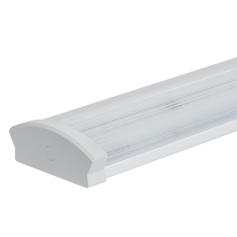 Світильник TREVOS BELTR LED 2.5ft SNS 8000/840 ML 3F M3hAt