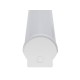 Світильник TREVOS BELTR LED 2.5ft 8000/840 DALI M3hAt