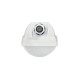 Світильник TREVOS PRIMA 1.4ft MAX PCc 3200/840