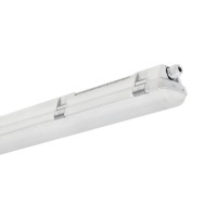 Світильник TREVOS NANOTTICA 1.5ft MAX PCc 5500/840