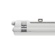 Світильник TREVOS PRIMA 1.4ft MAX PCc 4400/840