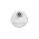 Світильник TREVOS NANOTTICA 1.4ft MAX PCc 4400/840 3F