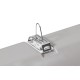 Світильник TREVOS FROST 2.5ft 11000/840 ML 3F