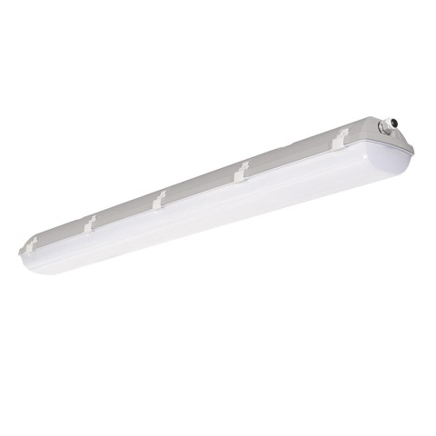 Світильник TREVOS FROST 2.5ft 11000/840 ML