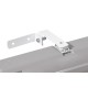 Світильник TREVOS FROST 2.5ft 11000/840 ML