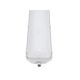 Світильник TREVOS FROST PLUS 2.5ft 11000/840