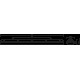 Світильник TREVOS FUTURA 2.4ft MAX PCc Al 6400/865