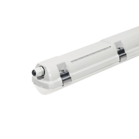 Світильник TREVOS NANOTTICA 1.4ft MAX PCc 4400/840