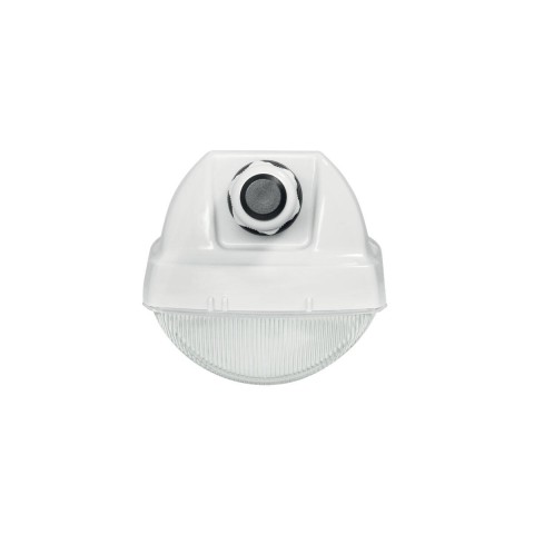 Світильник TREVOS NANOTTICA 1.4ft MAX PCc 3200/840 3F