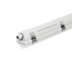 Світильник TREVOS NANOTTICA 1.4ft MAX PCc 3200/840 1F