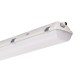 Світильник TREVOS FUTURA 1.5ft MAX PCc Al 5500/840 1F