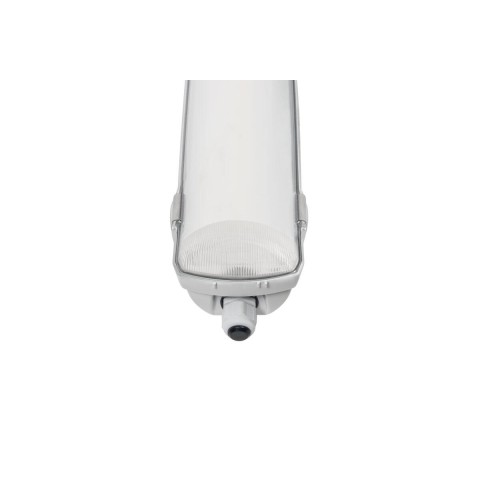 Світильник TREVOS NANOTTICA 1.4ft MAX PCc 4400/840 DALI 3F