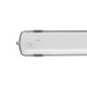 Світильник TREVOS PRIMA 1.4ft MAX PCc 4400/840 3F