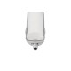 Світильник TREVOS NANOTTICA 1.5ft MAX PCc 4000/840 3F
