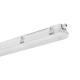 Світильник TREVOS PRIMA 1.5ft MAX PCc 5500/840 3F