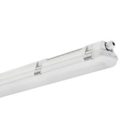 Світильник TREVOS PRIMA 1.4ft MAX PCc 3200/840 3F